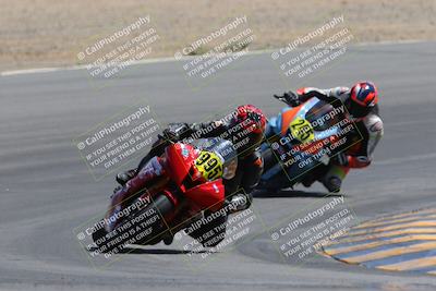 media/Apr-15-2023-CVMA (Sat) [[fefd8e4f28]]/Race 9 Amateur Supersport Middleweight/